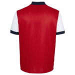 Design sem nome (6)