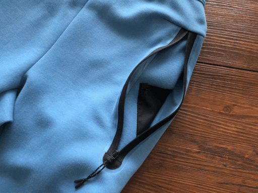 Design sem nome (7) Vista-se com o Conjunto Blusão e Calça Moletom Nike com valor promocional. Adquira já a sua com FRETE GRÁTIS aqui na malta esportes!