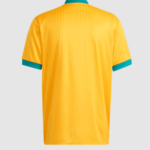 Design sem nome (8)