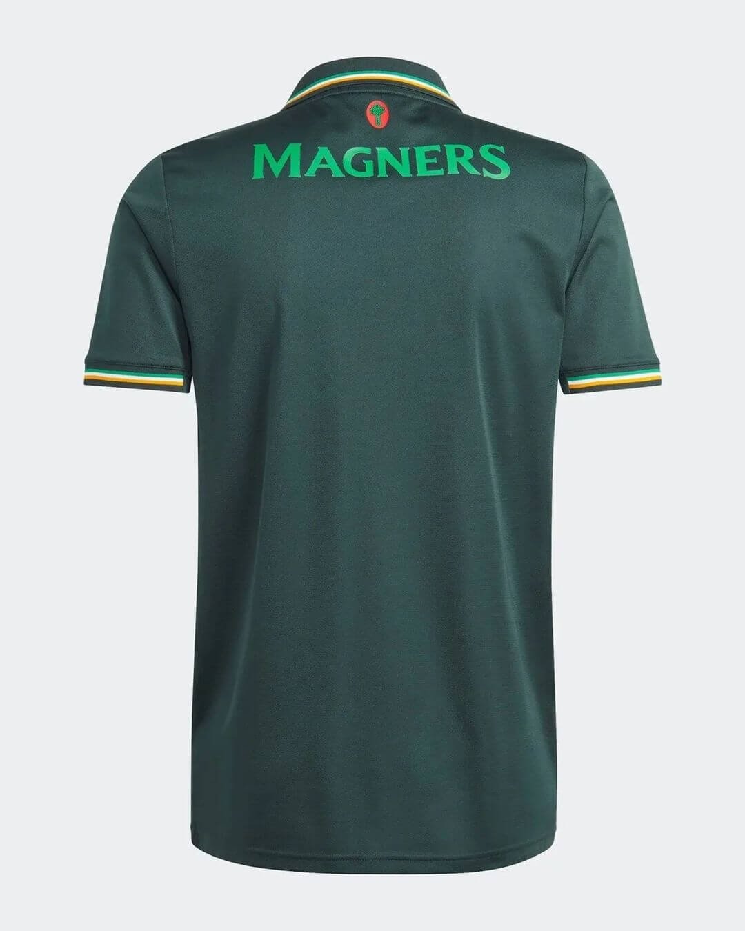 Snapinsta.app_1080_334365244_526832306224652_7860280141661972235_n Camisa do Celtic FC Verde 2023/24 Masculina