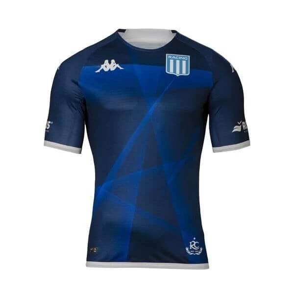 Snapinsta.app_1080_335676306_2207420342980045_355169919871119372_n Camisa do Racing Club Azul 23/24 Masculina