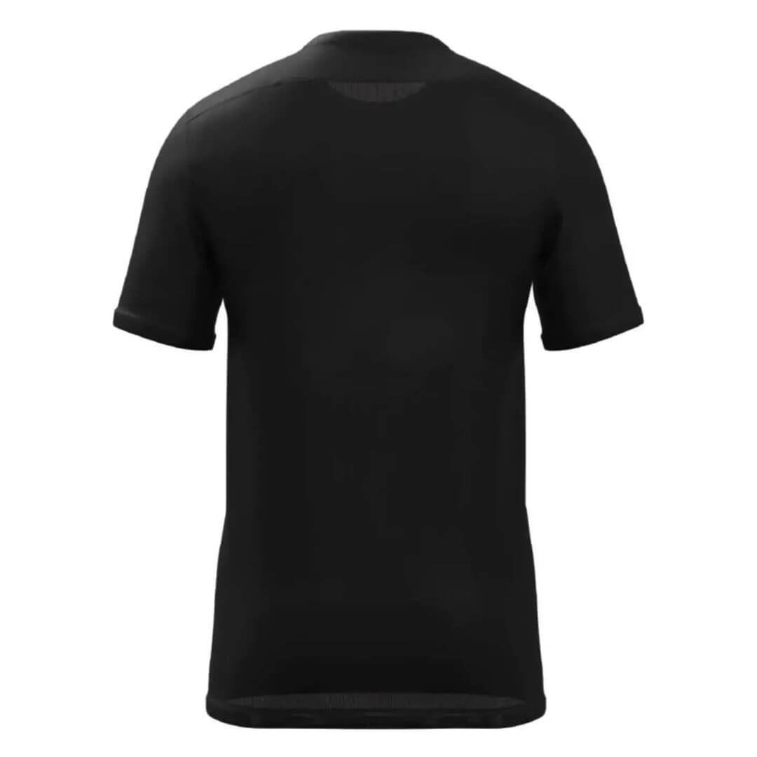 Snapinsta.app_1080_335811418_968229074288603_6703449715617663664_n Camisa do Galatasaray Preta 2023/24 Masculina