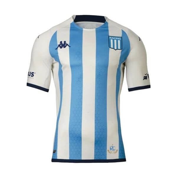 Snapinsta.app_1080_335951481_599680358686781_2408882781134084523_n Camisa do Racing Club Branco 23/24 Masculina