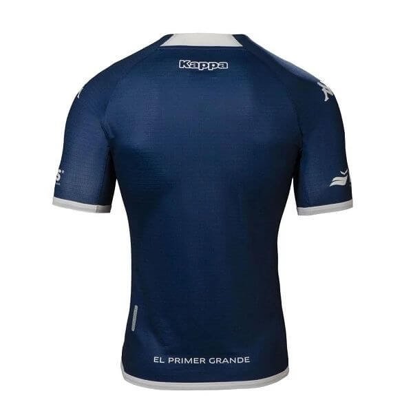 Snapinsta.app_1080_336165703_140973578899987_7363953013924673302_n Camisa do Racing Club Azul 23/24 Masculina
