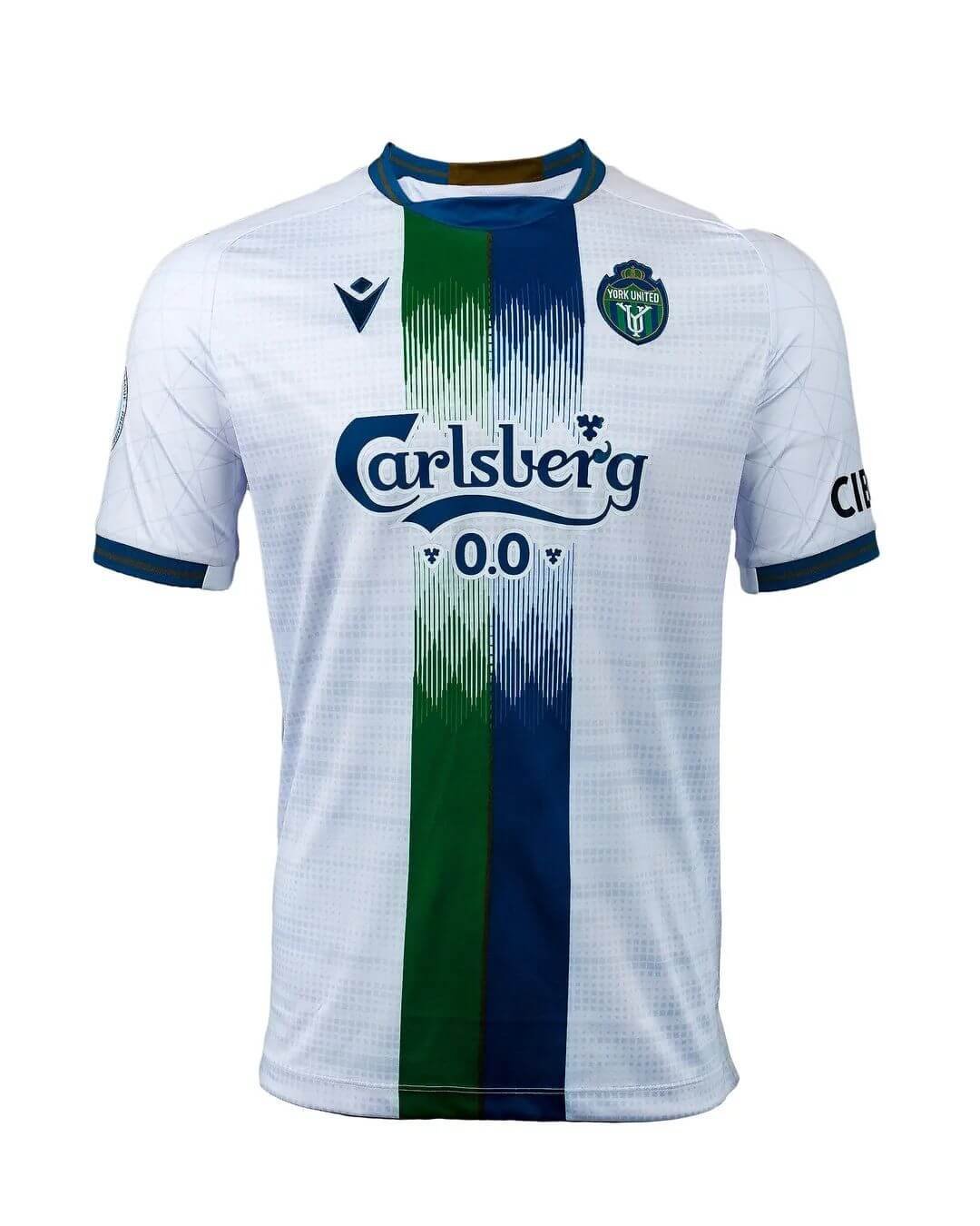 Snapinsta.app_337743469_242205471714164_3246126042864740019_n_1080 Nova Camisa York United Branca 2023/24