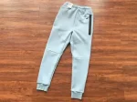 nike-m-nsw-tch-flc-hoodie-fz-wr-479901-cu4489-441