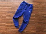 chaqueta-nike-nike-sportswear-tech-fleece-deep-royal-blueblackened-bluewhite-0