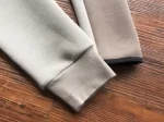 ce0c2983