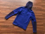 chaqueta-nike-nike-sportswear-tech-fleece-deep-royal-blueblackened-bluewhite-0