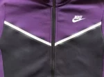 d4905ff9