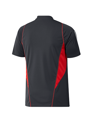 camiseta-entrenamiento-2023