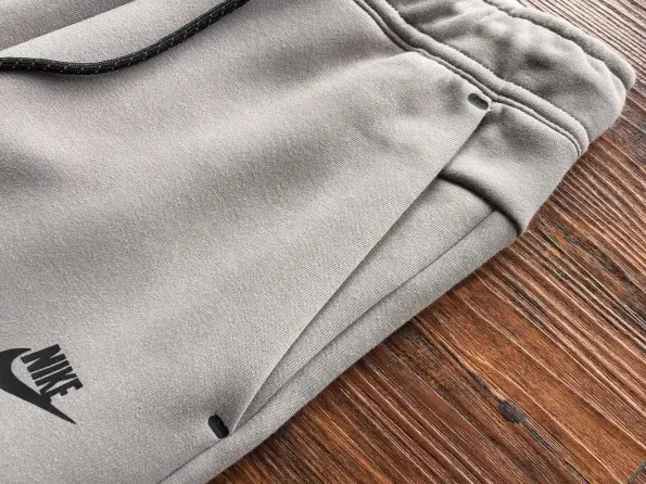 cdba0e3b-scaled Conjunto Blusão e Calça Moletom Nike- Cinza