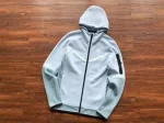 nike-m-nsw-tch-flc-hoodie-fz-wr-479901-cu4489-441