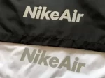 104a08c2
