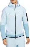 nike-m-nsw-tch-flc-hoodie-fz-wr-479901-cu4489-441