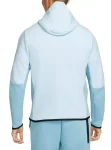 nike-m-nsw-tch-flc-hoodie-fz-wr-479901-cu4489-441