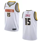 2019-20-men_s-nuggets-nikola-jokic-association-jersey-wihte_419617e6-c699-4492-a981-50876f94641e_1024x