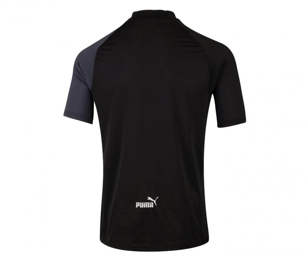 211870j_2 Camisa Olympique de Marseille 2023 Preta