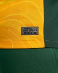 1b68dd6b-f948-4eba-b56d-1fa639c9780e