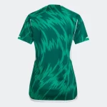 Algeria_23_Away_Womens_Team_Jersey_Green_HT4337_01_laydown