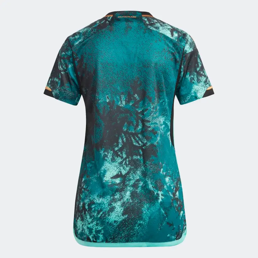 57c653dc86f643a08648af8500f1f953_9366 Camisa Alemanha Celeste Copa Feminina 2023