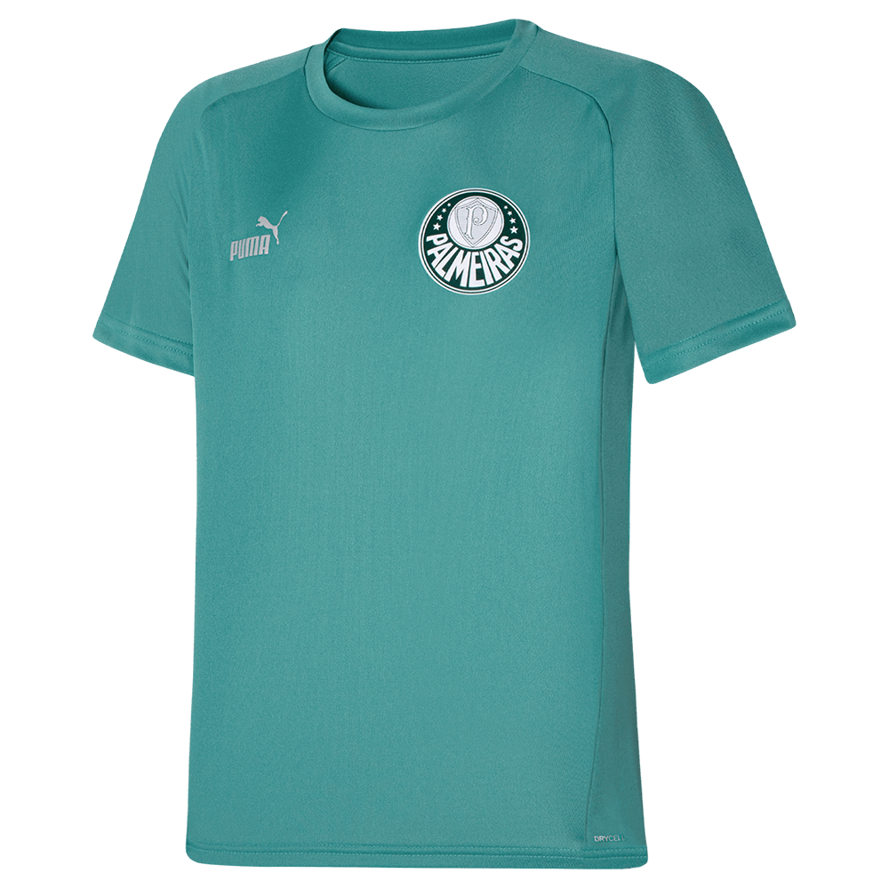 773479-01--1- Camisa Verde Viagem Palmeiras 2023 Masculina
