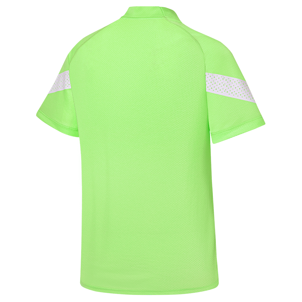773482-01--2- Camisa Verde Limão Palmeiras 2023 Masculina