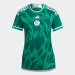 Algeria_23_Away_Womens_Team_Jersey_Green_HT4337_01_laydown