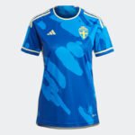 Camisa_2_Selecao_Feminina_Suecia_23_Azul_HT7142_01_laydown