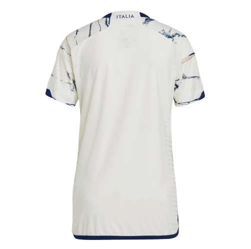 Captura_de_tela_2023-04-11_183618-removebg-preview Camisa Itália Branca Copa Feminina 2023/24