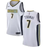 Denver-Nuggets-Association-Edition-Swingman-Nike1-1