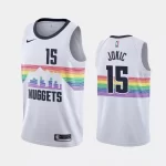 Denver-Nuggets-City-Edition-2018-19-Swingman-Nike1