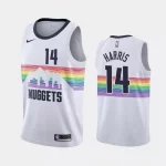 Denver-Nuggets-City-Edition-2018-19-Swingman-Nike2
