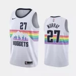 Denver-Nuggets-City-Edition-2018-19-Swingman-Nike3