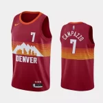 Denver-Nuggets-City-Edition-2021-Swingman-Nike1