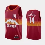 Denver-Nuggets-City-Edition-2021-Swingman-Nike2
