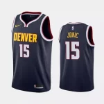 Denver-Nuggets-Icon-Edition-Swingman-Nike1