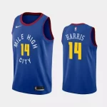 Denver-Nuggets-Statement-Edition-2019-20-Swingman-Nike2