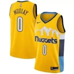 Denver-Nuggets-Statement-Edition-Swingman-Nike1