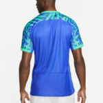 Design sem nome