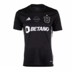 Design sem nome
