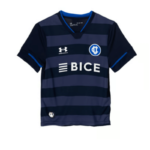 Design sem nome (4)