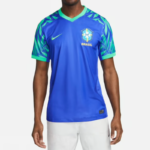 Design sem nome