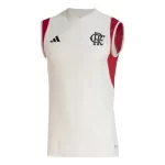 HS5215_1_APPAREL_Photography—eCommerce_Front-View_white