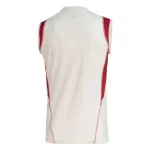 HS5215_1_APPAREL_Photography—eCommerce_Front-View_white