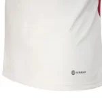 HS5215_1_APPAREL_Photography—eCommerce_Front-View_white