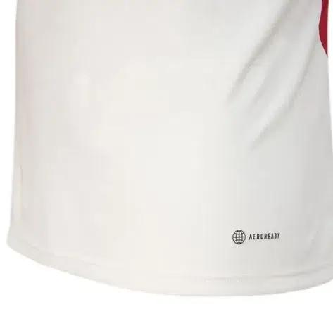 HS5215_5_APPAREL_Photography---eCommerce_Detail-View-3_white Camisa Flamengo Regata Branca Treino2023/24