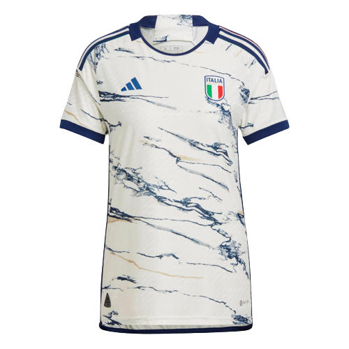 Italy_23_Away_Authentic_Womens_Jersey_White_HT2198_HM30-removebg-preview Camisa Itália Branca Copa Feminina 2023/24