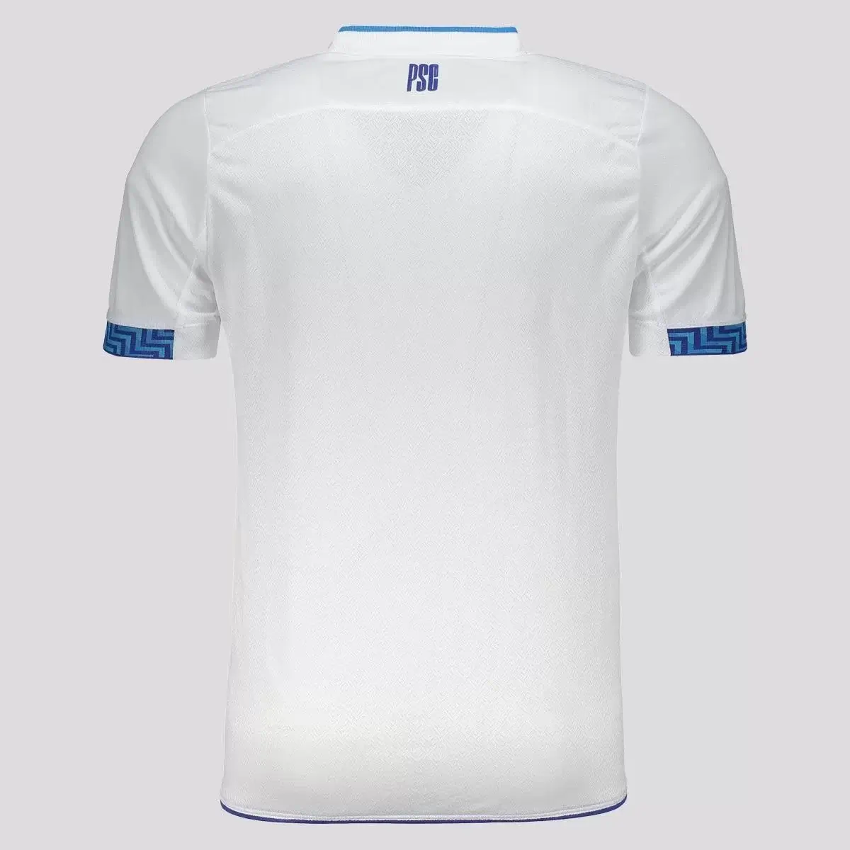 J76-0246-014_zoom2 Nova Camisa Paysandu Lobo 2023/24 Masculina