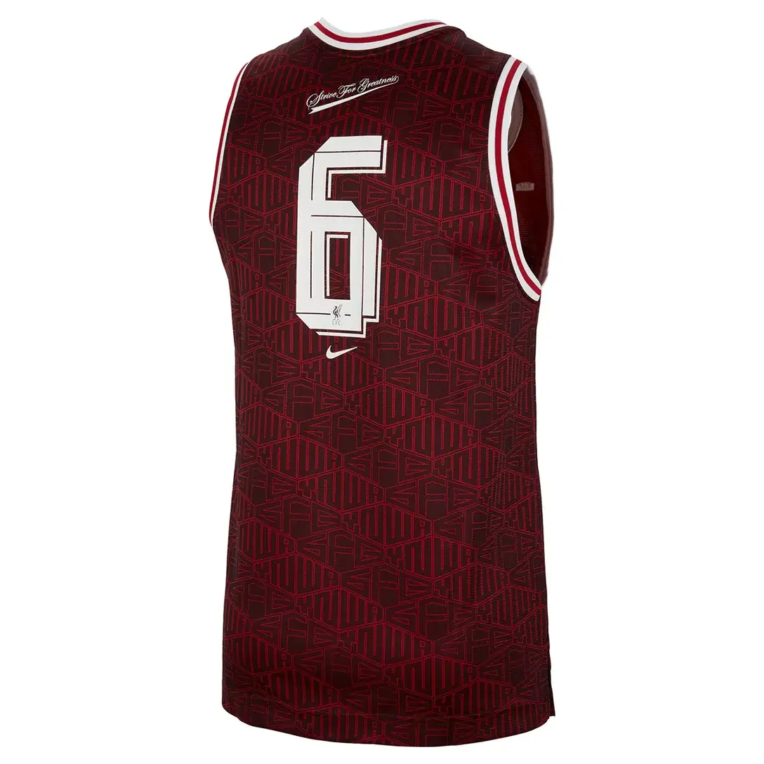 JD8-2504-014_zoom2 Regata Basquete Liverpool FC x LeBron James